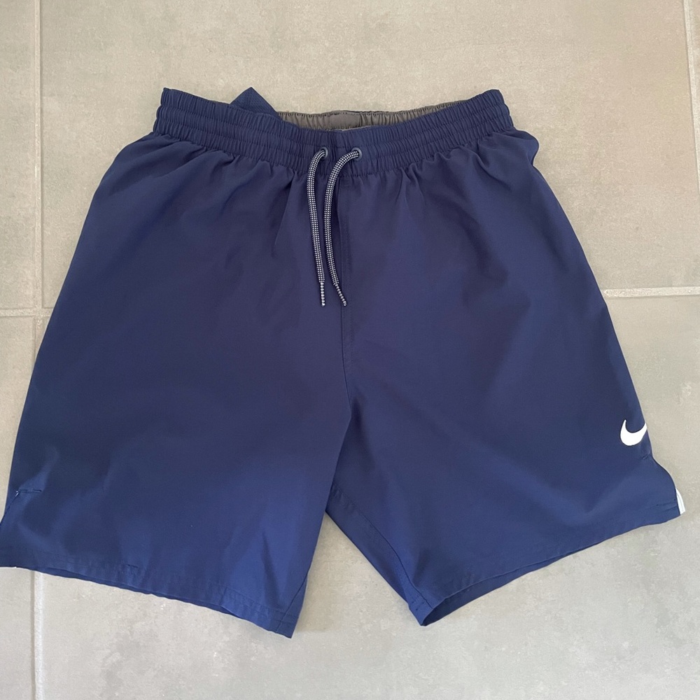 Nike Shorts small